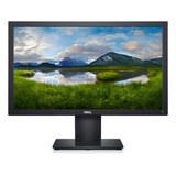 Monitor Dell de 19 5